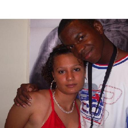Jessice